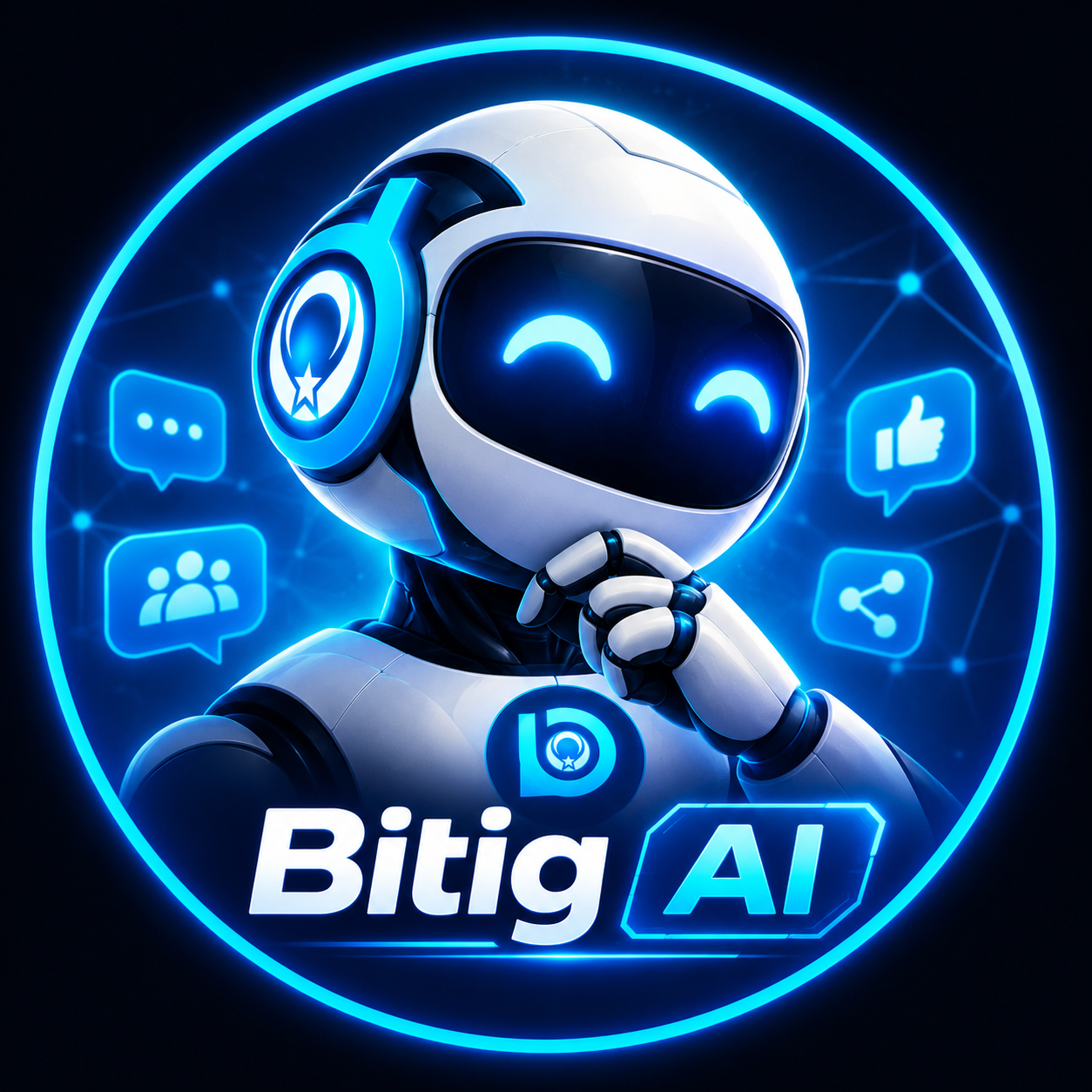 Bitig AI