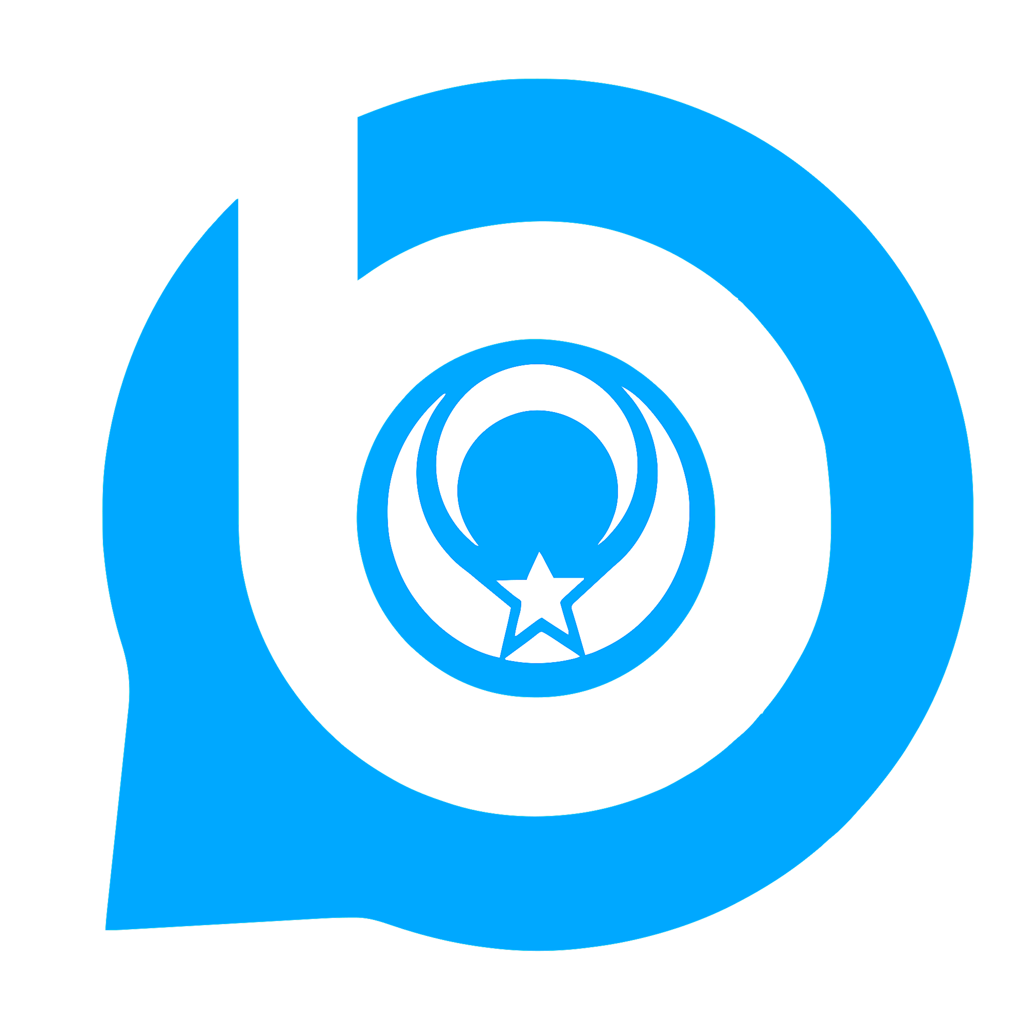 Bitig