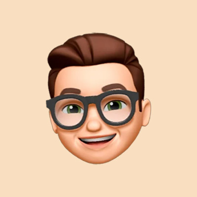 Serkan_22