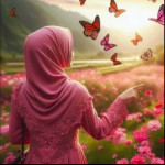 HâZâN MêVSîîMîî