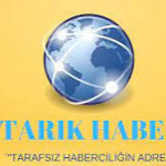 Ömer tarık Yılmaz