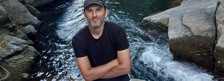 Hakan Tüyüboz