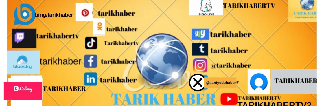 Ömer tarık Yılmaz
