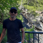 Hakan Tüyüboz