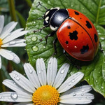 Arzu34 Profile Picture