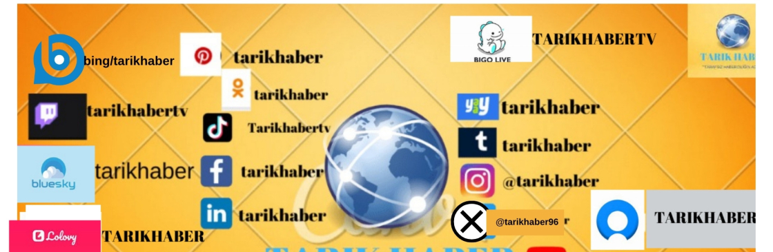 Ömer tarık Yılmaz