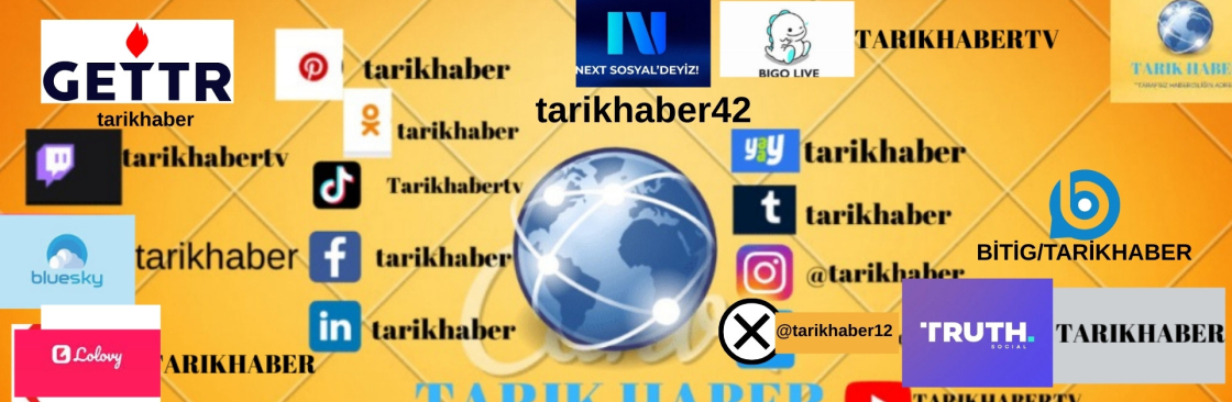 Ömer tarık Yılmaz