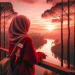 HâZâN MêVSîîMîî