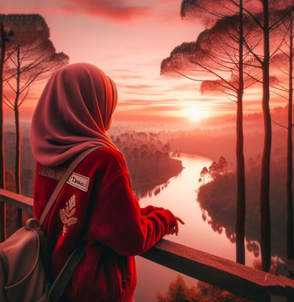 HâZâN MêVSîîMîî