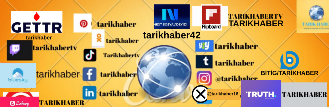 Ömer tarık Yılmaz