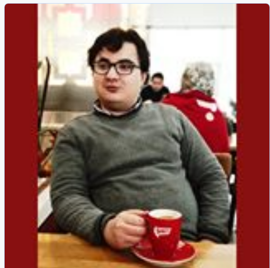 ÖMER TARIK YILMAZ / İlber Ortaylı’nın Sağlık Durumu: Bir Değerimizin Yanında Olalım