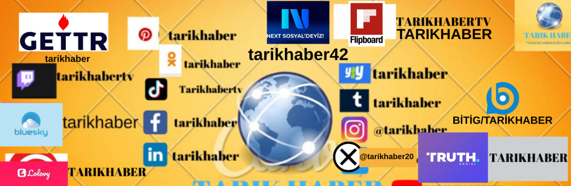 Ömer tarık Yılmaz