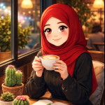 HâZâN MêVSîîMîî