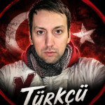 Duran Alkan