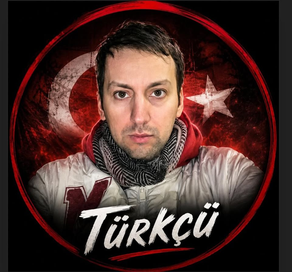 Duran Alkan