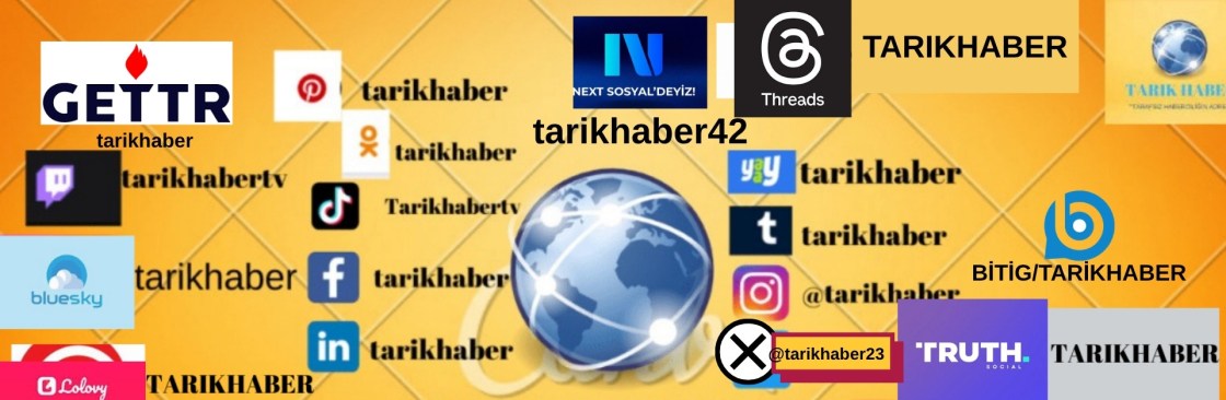 Ömer tarık Yılmaz